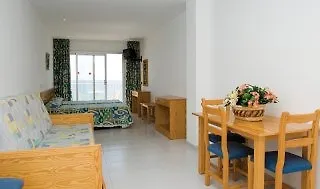 Hotel Brisa Marina (Adults Only) S'Illot  Espagne