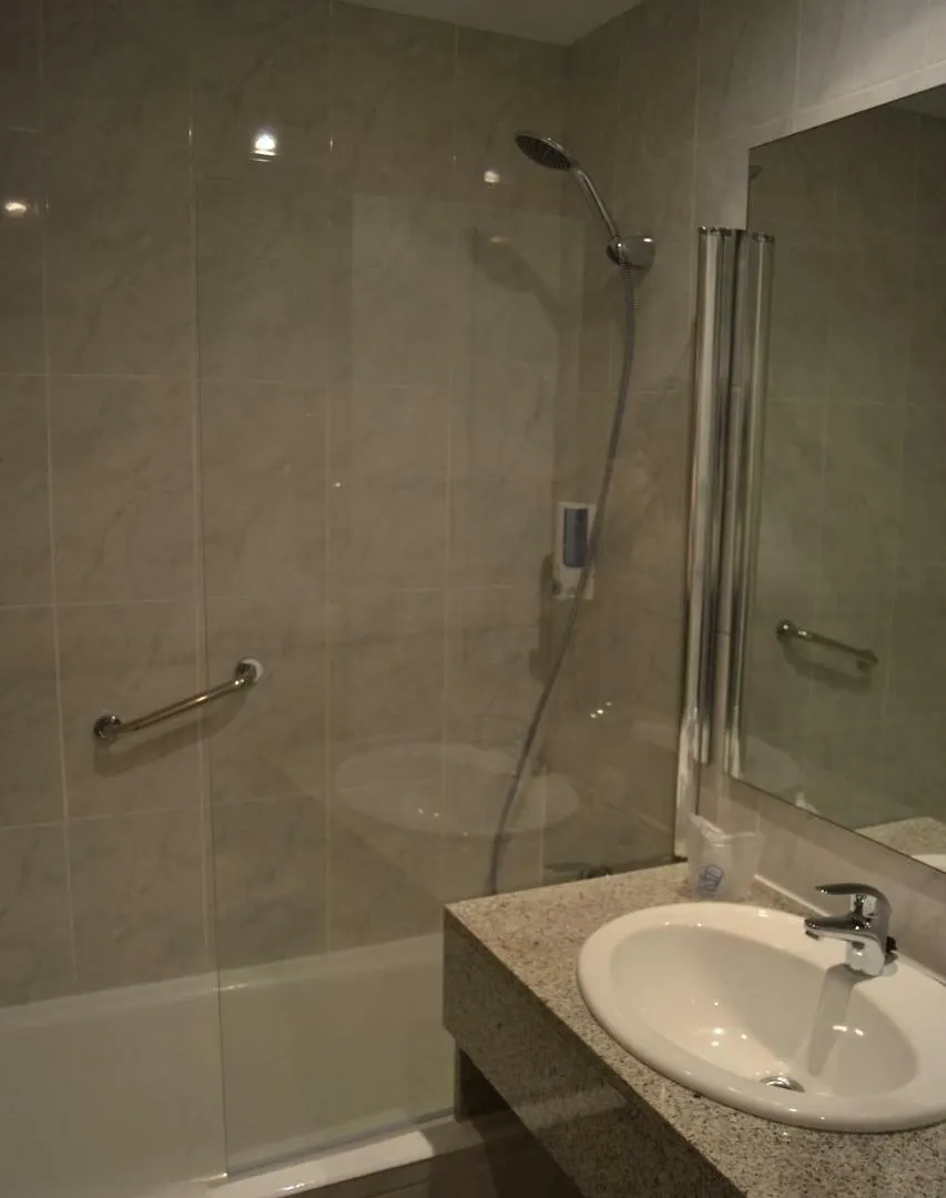 Hotel Brisa Marina (Adults Only) S'Illot  Espagne