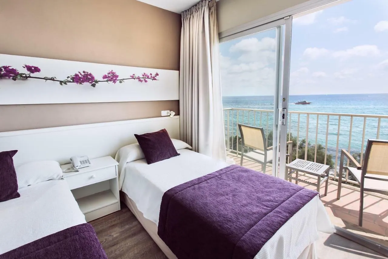 Hotel Brisa Marina (Adults Only) S'Illot  4*, S'Illot (Mallorca)