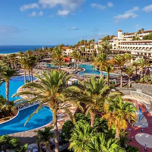Hotel Occidental Jandía Mar
