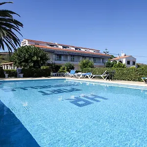 Port (adults Only) Maison d'hôtes